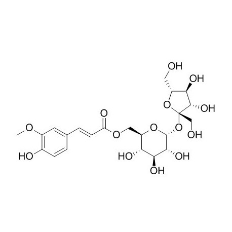 Arillatose B