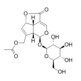 Asperuloside