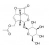 Asperuloside