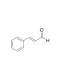 Cinnamaldehyde