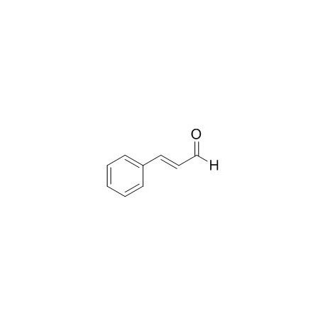 Cinnamaldehyde