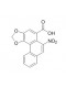 Aristolochic acid B