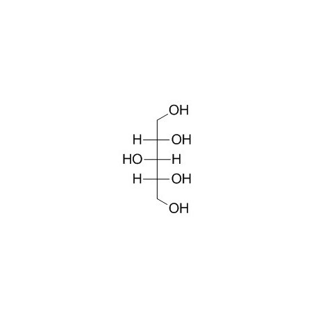 Xylitol