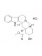 Yohimbine Hydrochloride