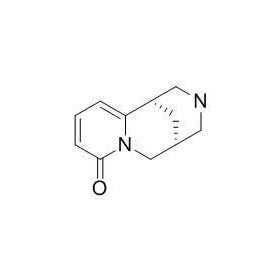 Cytisine