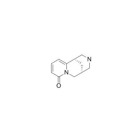 Cytisine