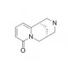 Cytisine