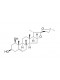 Ruscogenin