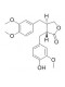 Arctigenin