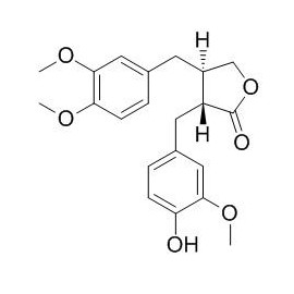 Arctigenin