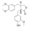 Arctigenin