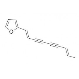 Atractylodin
