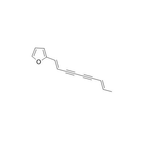Atractylodin