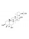 Cycloastragenol