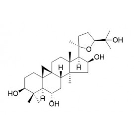 Cycloastragenol