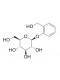 D-(-)-Salicin