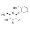 D-(-)-Salicin