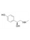 Synephrine
