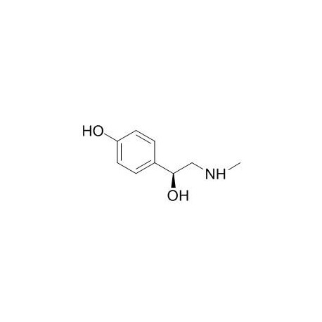 Synephrine