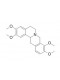 Tetrahydropalmatine
