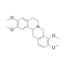 Tetrahydropalmatine