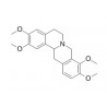 Tetrahydropalmatine