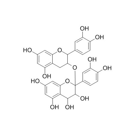 Proanthocyanidins