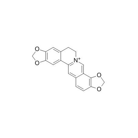Coptisine