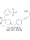 Soporidine
