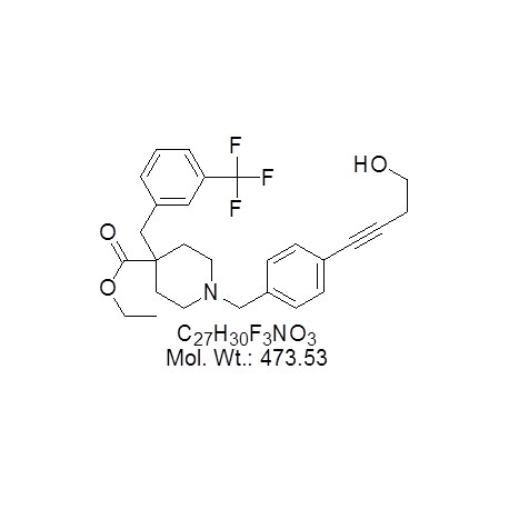 Soporidine