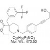 Soporidine