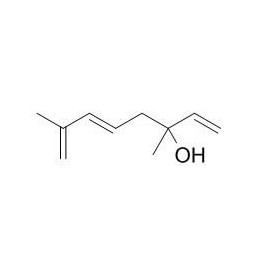 Hotrienol