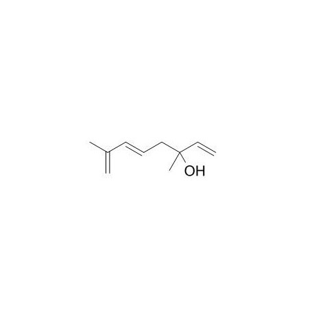 Hotrienol