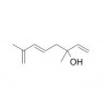 Hotrienol