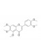 Sinensetin