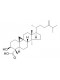 1-Dehydroxy-23-deoxojessic acid