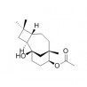 1,9-Caryolanediol 9-acetate