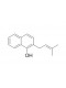 1-Hydroxy-2-prenylnaphthalene