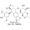 Etoposide