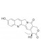 (S)-10-Hydroxycamptothecin