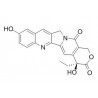 (S)-10-Hydroxycamptothecin