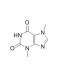 Theobromine