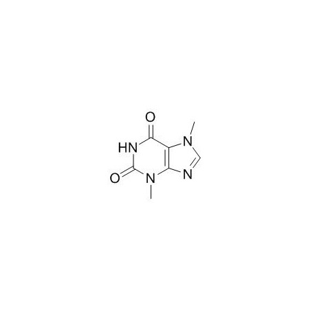 Theobromine