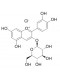 Cyanidin-3-O-glucoside chloride