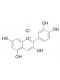 Cyanidin Chloride