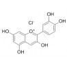 Cyanidin Chloride