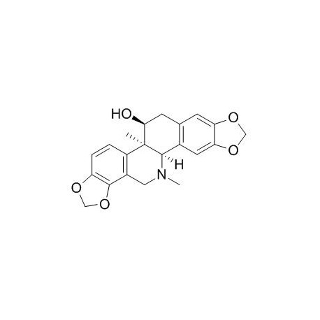 (+)-Corynoline