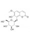 Fraxin