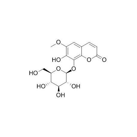 Fraxin