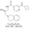 GSK591